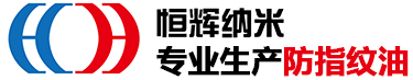 麻豆精品一区二区