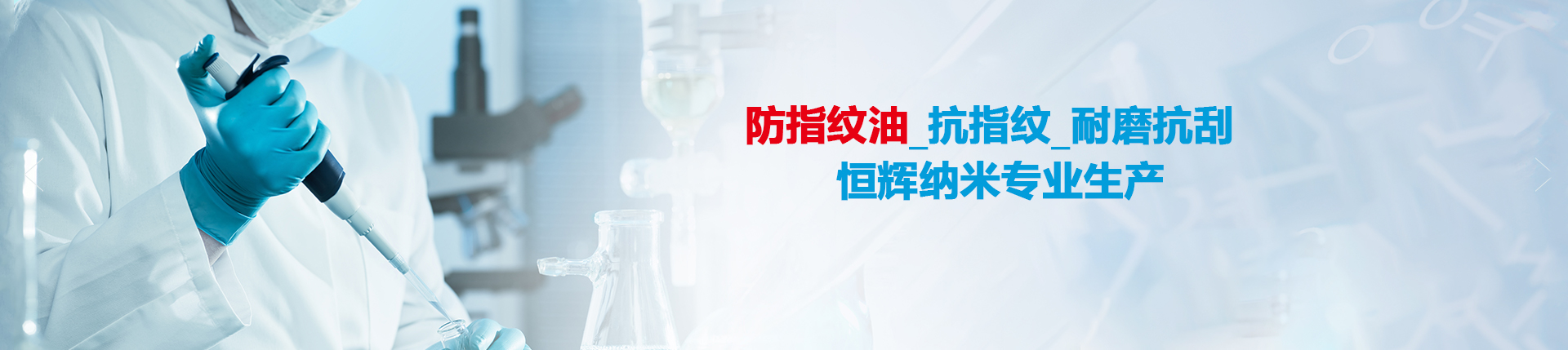 麻豆精品一区二区